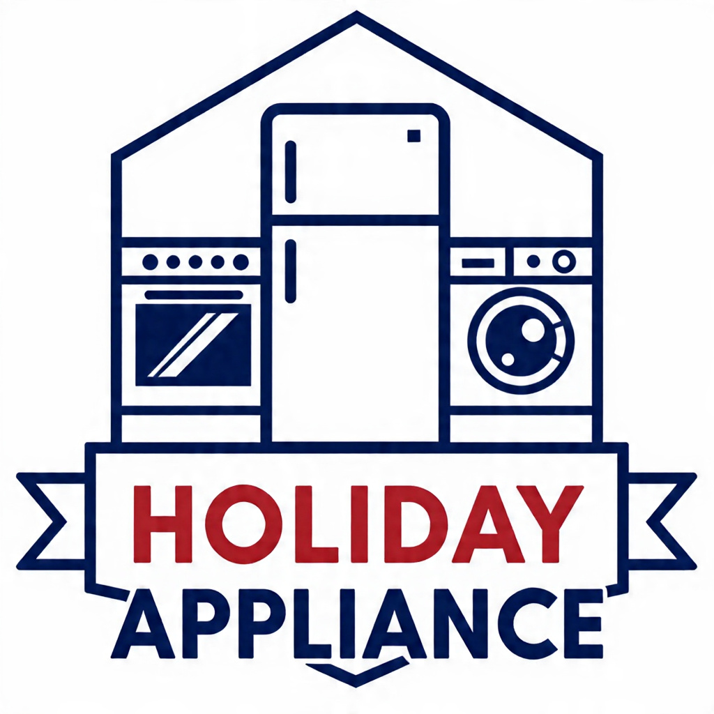Holiday Appliance